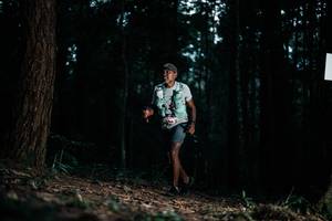 BIB: 
                            <button type="button" onclick="openModal(25261993)" class="btn btn-primary btn-sm float-right btn-popup" data-toggle="modal" data-target=".modal-high-quality">
                        <i class="fas fa-shopping-cart"></i> Add to Cart
                    </button>
                                            <button type="button" onclick="isThisMe(25261993, true)" class="btn btn-success btn-sm float-right btn-popup btn-isme hidden" data-toggle="tooltip" data-placement="bottom" title="นี่คือรูปของคุณใช่ไหม คลิกที่นี่เพื่อเอาเข้าอัลบั้ม">
                        <i class="fas fa-plus"></i> Add to album
                    </button>
                    <button type="button" onclick="isThisMe(25261993, false)" class="btn btn-warning btn-sm float-right btn-popup btn-isnotme hidden">
                        <i class="fas fa-ban"></i> Remove from album
                    </button>